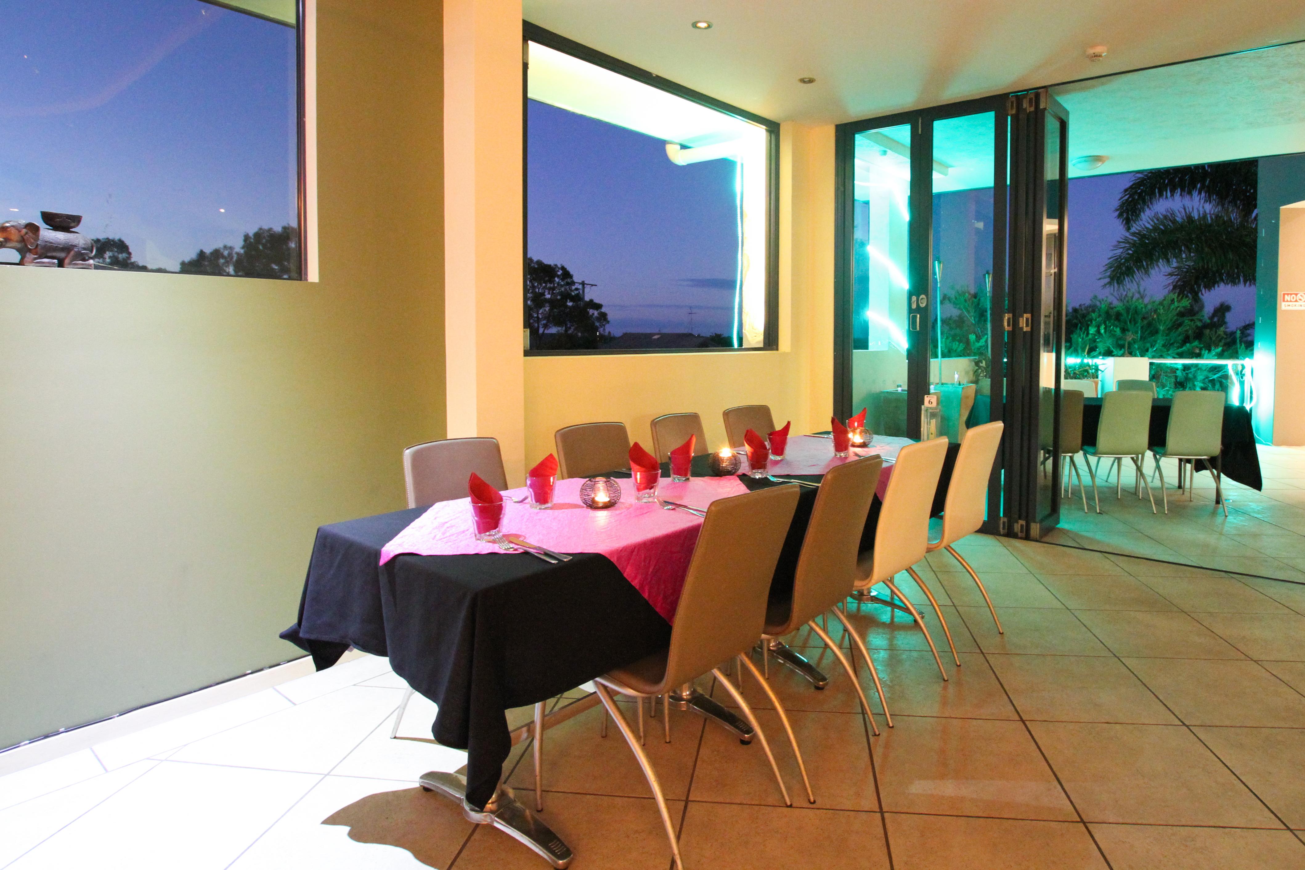 Caloundra Central Apartment Hotel Official Exterior foto